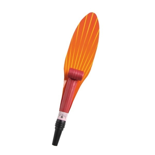 腹式呼吸エクサ ロングピロピロ ストロング E / プロイデア(エクササイズ器具・グッズ, ボディケアグッズ)の通販 -  @cosme公式通販【@cosme SHOPPING】