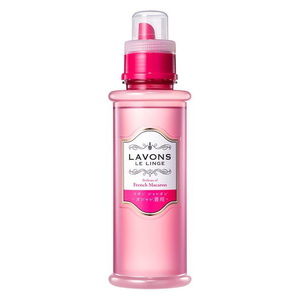 シャレボン オシャレ着洗剤 ラボン ルランジェ 洗濯用洗剤 日用品 雑貨 の通販 Cosme公式通販 Cosme Shopping シャレボン オシャレ着洗剤 ラボン ルランジェ 洗濯用洗剤 日用品 雑貨 の通販 Cosme公式通販 Cosme Shopping