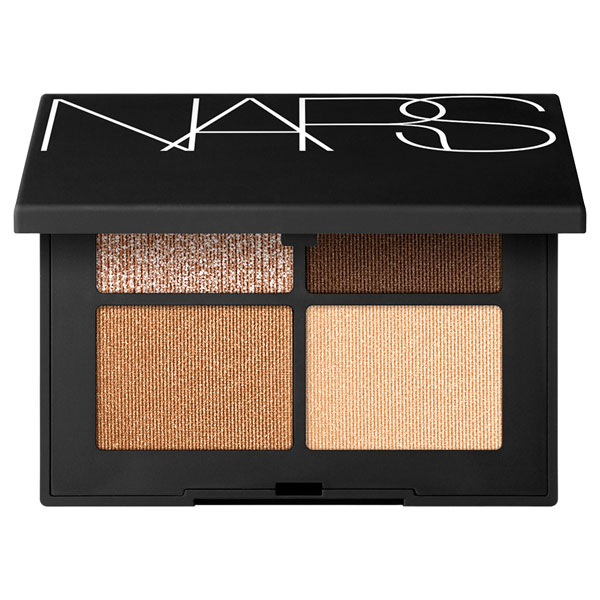 NARS アイシャドウ 3972