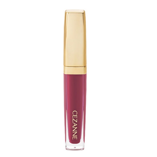 カラーティントリップ セザンヌ リキッドルージュ メイクアップ の通販 Cosme公式通販 Cosme Shopping