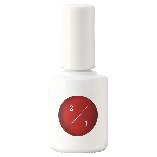 red study one