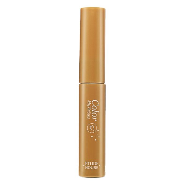 カラーマイブロウ マスカラ エチュード 眉マスカラ メイクアップ の通販 Cosme公式通販 Cosme Shopping