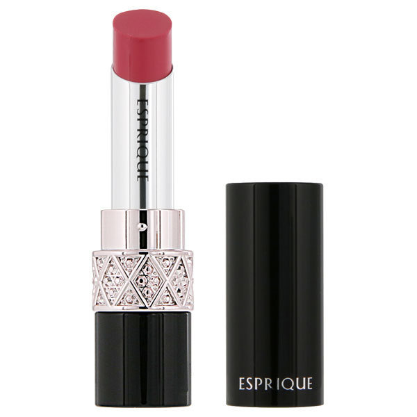 リッチフォンデュ ルージュ エスプリーク 口紅 メイクアップ の通販 Cosme公式通販 Cosme Shopping リッチフォンデュ ルージュ エスプリーク 口紅 メイクアップ の通販 Cosme公式通販 Cosme Shopping