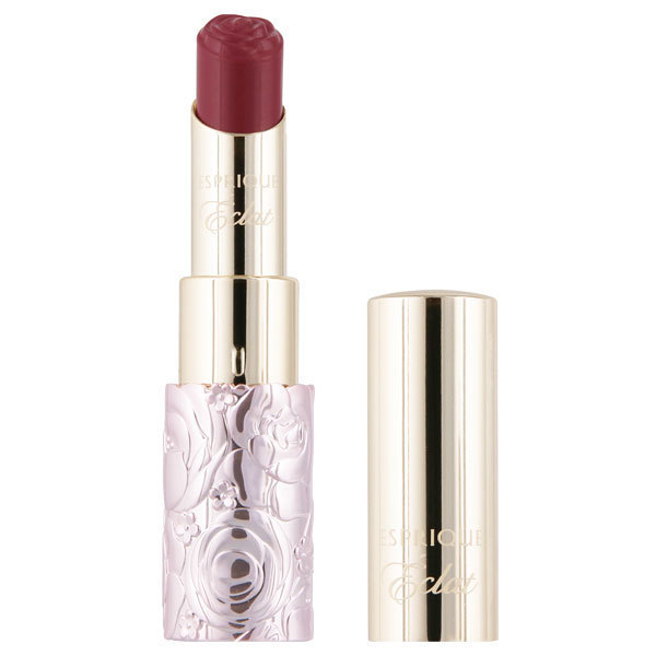 エクラ ルージュブーケ エスプリーク 口紅 メイクアップ の通販 Cosme公式通販 Cosme Shopping
