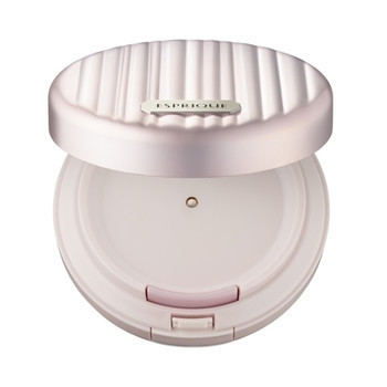 リキッドコンパクト用 ケース エスプリーク ファンデーション パウダーケース メイクアップ ケアグッズ の通販 Cosme公式通販 Cosme Shopping