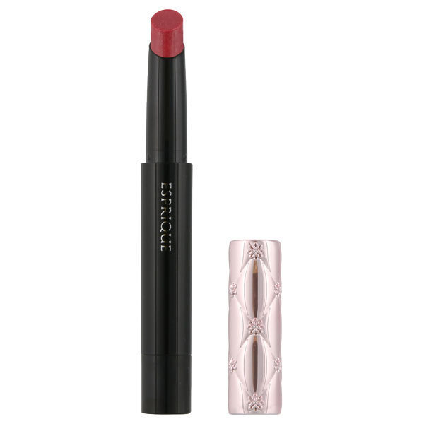 ルージュグラッセ エスプリーク 口紅 メイクアップ の通販 Cosme公式通販 Cosme Shopping ルージュグラッセ エスプリーク 口紅 メイクアップ の通販 Cosme公式通販 Cosme Shopping