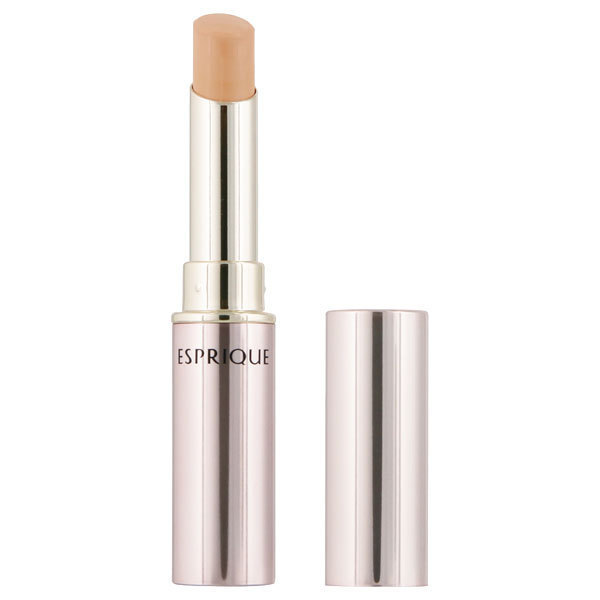 フィットアップ コンシーラー Uv エスプリーク スティックコンシーラー ベースメイク の通販 Cosme公式通販 Cosme Shopping フィットアップ コンシーラー Uv エスプリーク スティックコンシーラー ベースメイク の通販 Cosme公式通販 Cosme Shopping