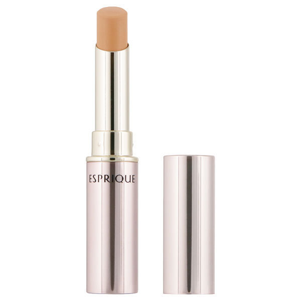 フィットアップ コンシーラー Uv エスプリーク スティックコンシーラー ベースメイク の通販 Cosme公式通販 Cosme Shopping
