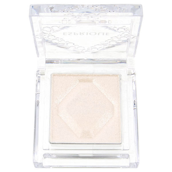 セレクト アイカラー エスプリーク パウダーアイシャドウ メイクアップ の通販 Cosme公式通販 Cosme Shopping