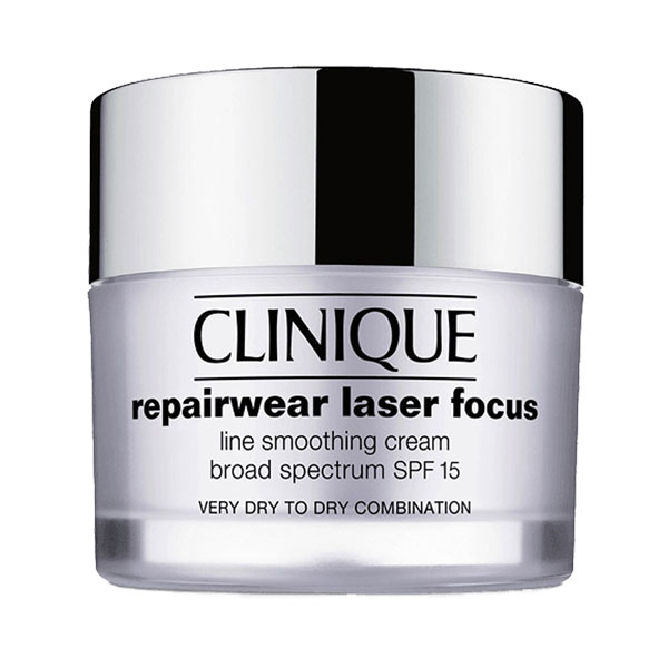 リペアウェア レーザー フォーカス デイ クリーム 15 クリニーク フェイスクリーム スキンケア 基礎化粧品 の通販 Cosme公式通販 Cosme Shopping リペアウェア レーザー フォーカス デイ クリーム 15 クリニーク フェイスクリーム スキンケア 基礎化粧品 の通販 Cosme公式通販 Cosme Shopping