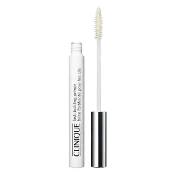 ラッシュ ビルディング プライマー クリニーク マスカラ下地 トップコート メイクアップ の通販 Cosme公式通販 Cosme Shopping ラッシュ ビルディング プライマー クリニーク マスカラ下地 トップコート メイクアップ の通販 Cosme公式通販 Cosme Shopping