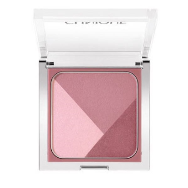 スカルプショナリー チーク コントゥーリング パレット クリニーク(パウダーチーク, メイクアップ)の通販 @cosme公式通販【@cosme  SHOPPING】