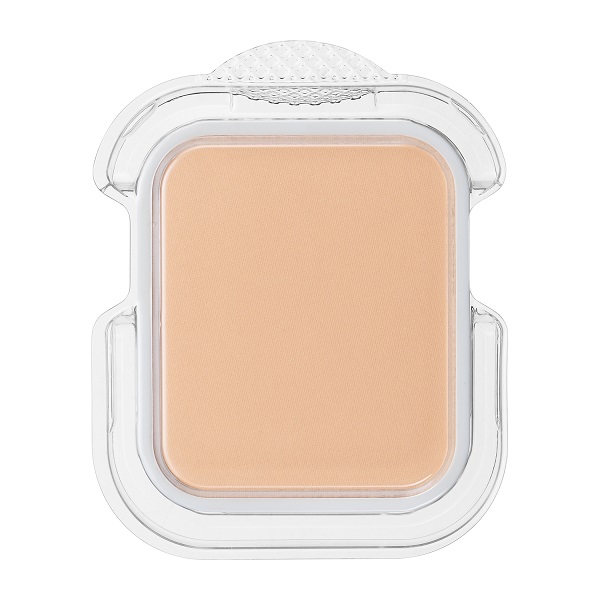 薬用 スキンケアファンデーション(パウダリー) d プログラム(パウダーファンデーション, ベースメイク)の通販  @cosme公式通販【@cosme SHOPPING】