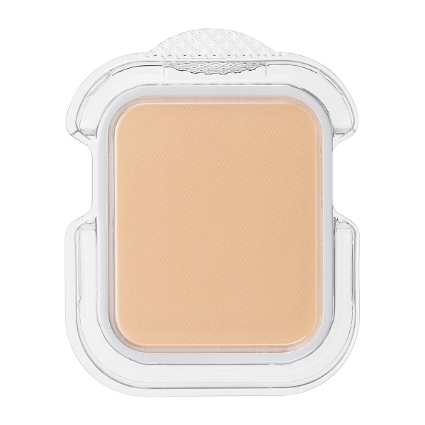 薬用 スキンケアファンデーション パウダリー D プログラム パウダーファンデーション ベースメイク の通販 Cosme公式通販 Cosme Shopping