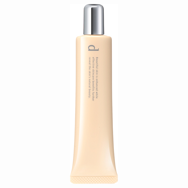 薬用 スキンケアファンデーション (リキッド) / d プログラム(リキッド