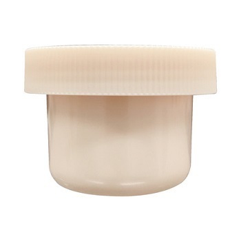 エスト ザ クリーム TR / エスト(フェイスクリーム, スキンケア・基礎化粧品)の通販 - @cosme公式通販【@cosme SHOPPING】
