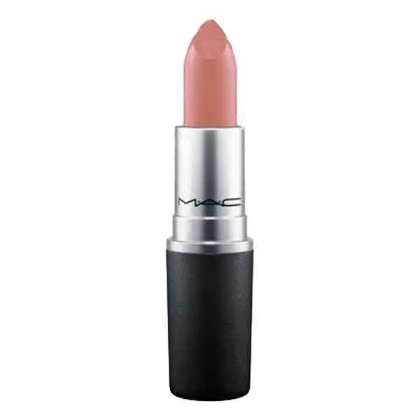 リップスティック / M・A・C(マック)(口紅, メイクアップ)の通販