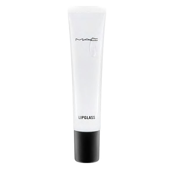 M・A・C リップガラス リップガラス ブロウ | マック MAC Cosmetics 公式オンライン