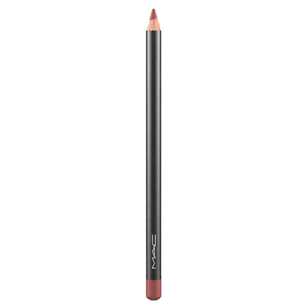 NARS リップスティック リップペンシル｜Yahoo!フリマ（旧PayPay
