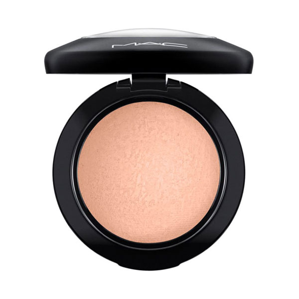 ミネラライズ ブラッシュ M A C マック パウダーチーク メイクアップ の通販 Cosme公式通販 Cosme Shopping ミネラライズ ブラッシュ M A C マック パウダーチーク メイクアップ の通販 Cosme公式通販 Cosme Shopping