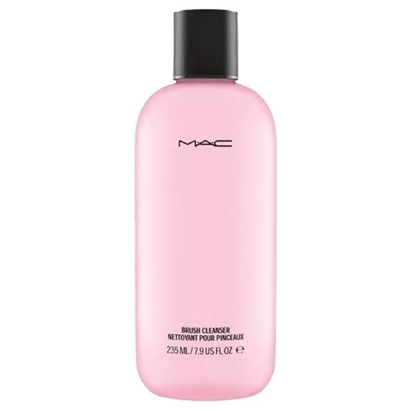 146668_1.jpg?12040045