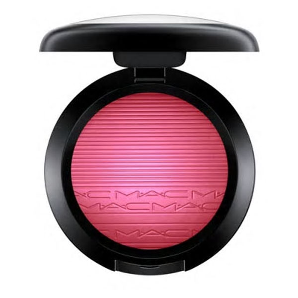 エクストラ ディメンション ブラッシュ M A C マック パウダーチーク メイクアップ の通販 Cosme公式通販 Cosme Shopping