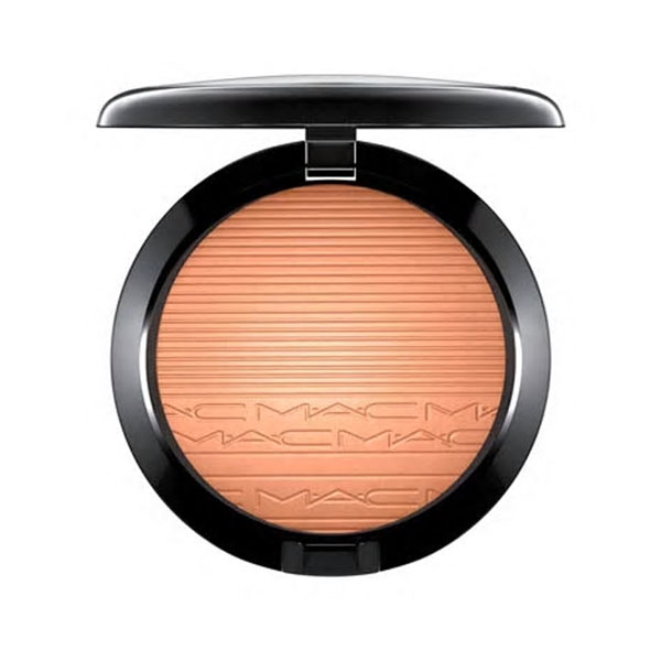 限定❗️MAC マック エクストラ ディメンション スキンフィニッシュ キット エクストラ ディメンション スキンフィニッシュ | マック MAC