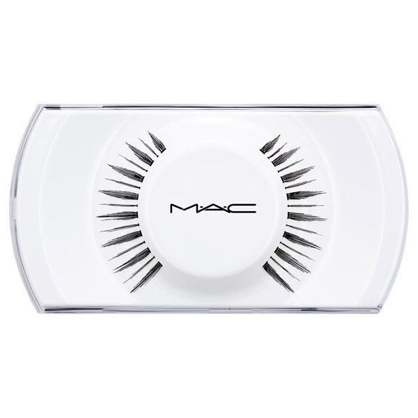 アイラッシュ M・A・C(マック)(つけまつげ, メイクアップ)の通販 @cosme公式通販【@cosme SHOPPING】