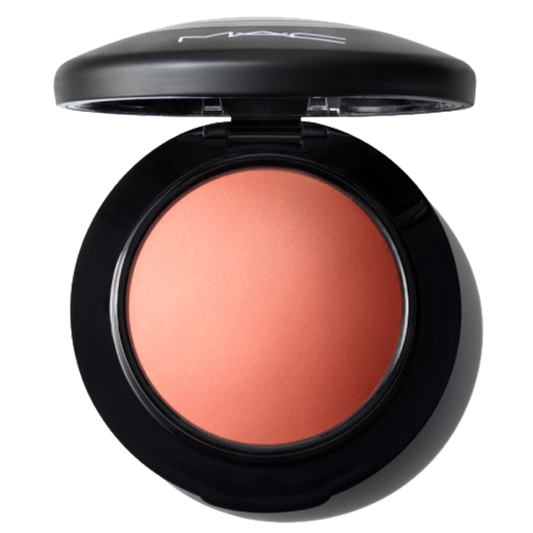 MAC マック ルナーニューイヤー 桃  パウダーブラッシュ チーク Sites-nars_jp-Site