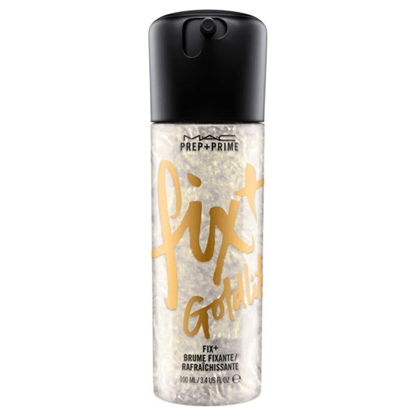 プレップ プライム フィックス M A C マック 化粧水 スキンケア 基礎化粧品 の通販 Cosme公式通販 Cosme Shopping