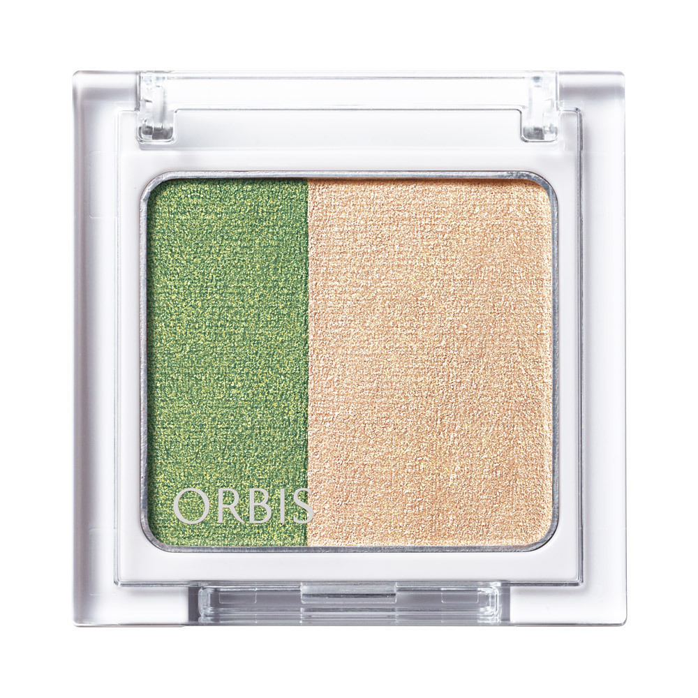 shu uemura ORBIS アイシャドウ ファンデーション チーク 楽天市場】【公式】フェイス カラー / チーク / shu uemura