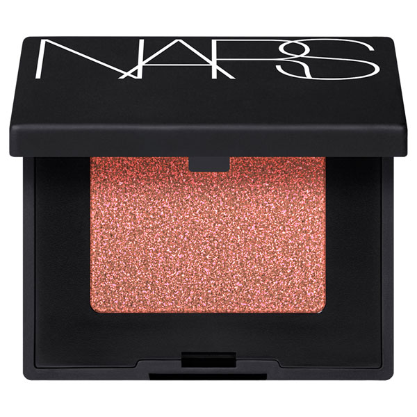 147297_1.jpg?09081847