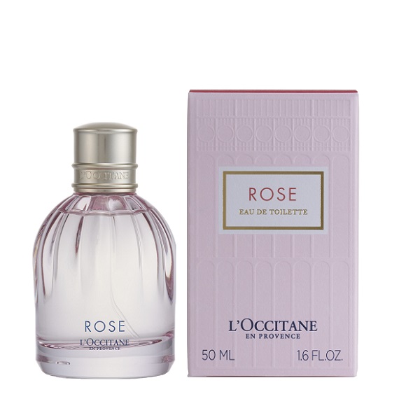 ローズ オードトワレ ロクシタン 香水 香水 ヘアフレグランス の通販 Cosme公式通販 Cosme Shopping ローズ オードトワレ ロクシタン 香水 香水 ヘアフレグランス の通販 Cosme公式通販 Cosme Shopping