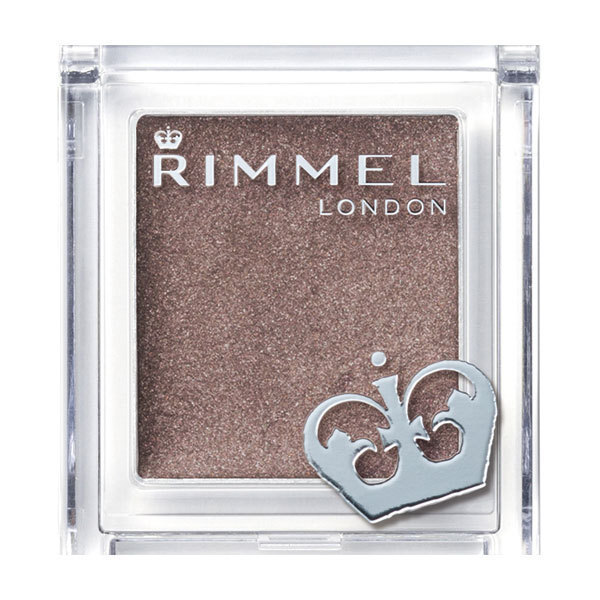 プリズム パウダーアイカラー リンメル パウダーアイシャドウ メイクアップ の通販 Cosme公式通販 Cosme Shopping