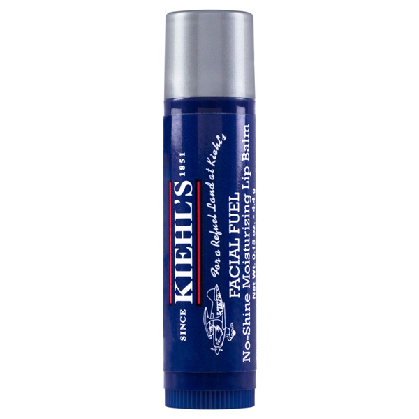 KIEHL’S SINCE 1851 キールズ バタースティック リップ トリ…