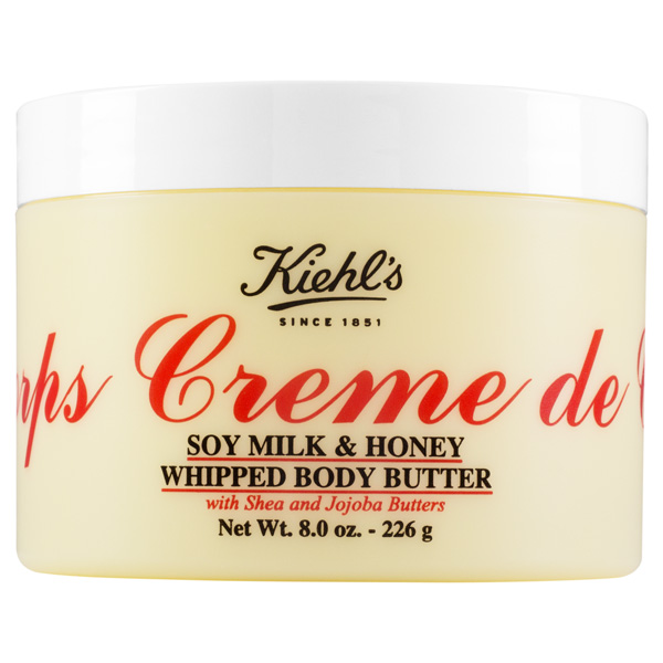 キールズ ボディクリーム 500mlCREME DE CORPS KIEHL’S キールズ クレム ドゥ コール ボディ クリーム | ボディクリーム