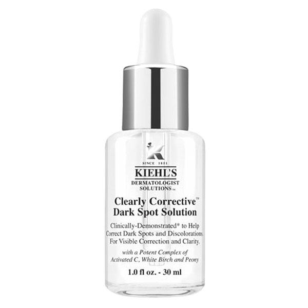 キールズ DS クリアリーブライト エッセンス / KIEHL’S SINCE 1851(キールズ)(美容液, スキンケア・基礎化粧品)の通販 -  @cosme公式通販【@cosme SHOPPING】