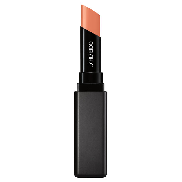 nina カーミングジェル・バーム・リップ・シャンプーコンディショナー カラージェル リップバーム / SHISEIDO(シセイドウ)(リキッドルージュ