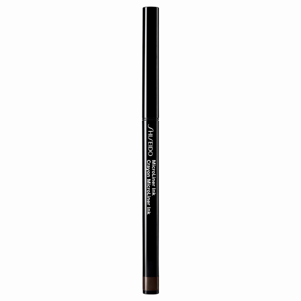 SHISEIDOマイクロライナーインク03 Plum 未使用3本＋使用1本計4本 マイクロライナーインク 03 Plum | SHISEIDO | 資生堂