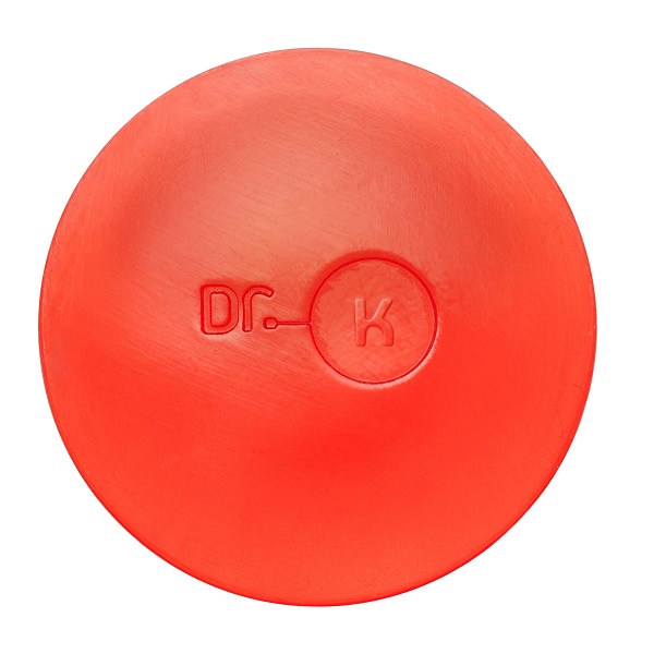 ノブ ソープD 10g×4個 - 3