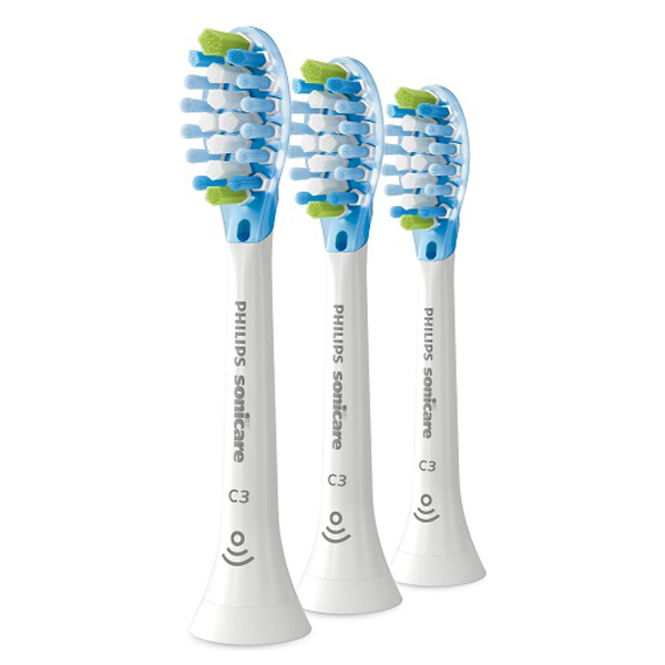 149500_1.jpg?12100309