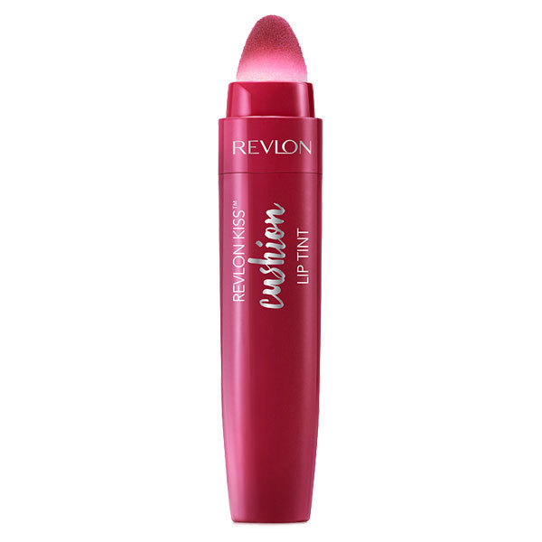 キス クッション リップ ティント レブロン その他口紅 リップグロス メイクアップ の通販 Cosme公式通販 Cosme Shopping