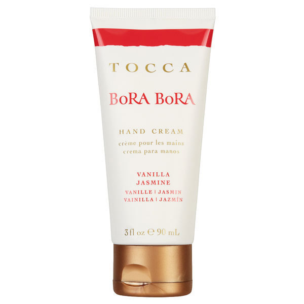 ボヤージュ ハンドクリームボラボラ トッカ ハンドクリーム ボディケア の通販 Cosme公式通販 Cosme Shopping ボヤージュ ハンドクリームボラボラ トッカ ハンドクリーム ボディケア の通販 Cosme公式通販 Cosme Shopping