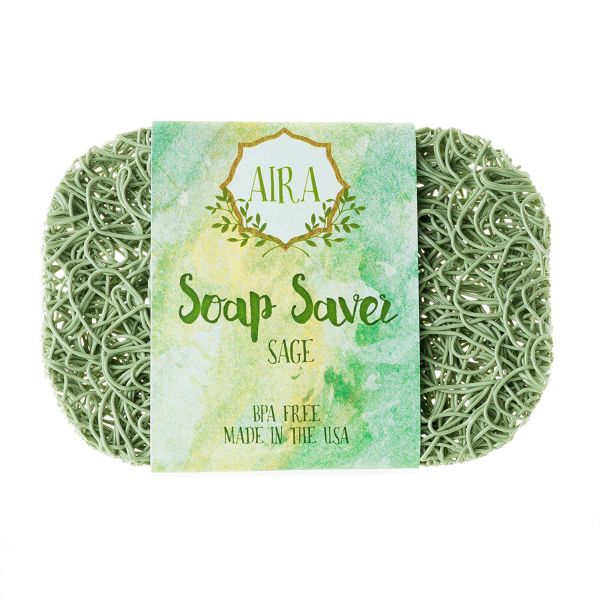 ナチュラルソープディッシュ / AIRA(石けん台・ソープディッシュ, ボディケアグッズ)の通販 - @cosme公式通販【@cosme  SHOPPING】