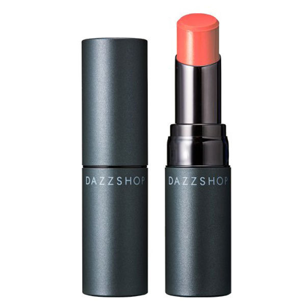 ルージュ ザ フュージョニスト ダズショップ 口紅 メイクアップ の通販 Cosme公式通販 Cosme Shopping ルージュ ザ フュージョニスト ダズショップ 口紅 メイクアップ の通販 Cosme公式通販 Cosme Shopping