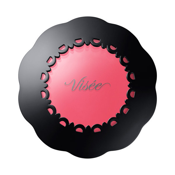 リシェ リップ チーククリーム N ヴィセ その他口紅 リップグロス メイクアップ の通販 Cosme公式通販 Cosme Shopping リシェ リップ チーククリーム N ヴィセ その他口紅 リップグロス メイクアップ の通販 Cosme公式通販 Cosme Shopping