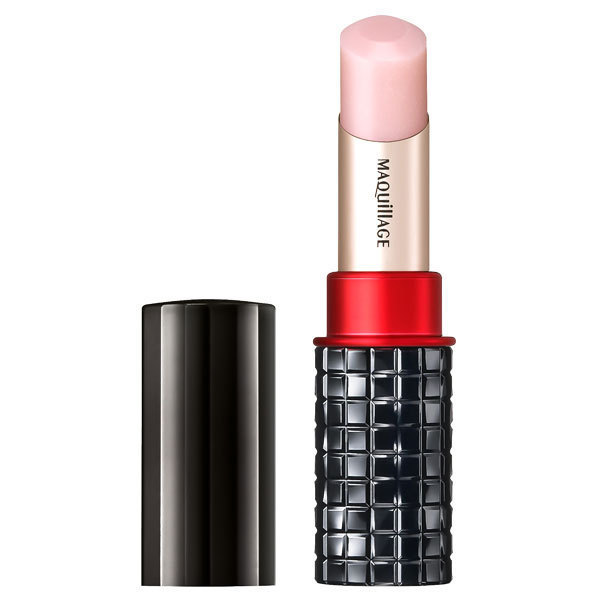 ドラマティックリップトリートメントex マキアージュ 口紅 メイクアップ の通販 Cosme公式通販 Cosme Shopping ドラマティックリップトリートメントex マキアージュ 口紅 メイクアップ の通販 Cosme公式通販 Cosme Shopping