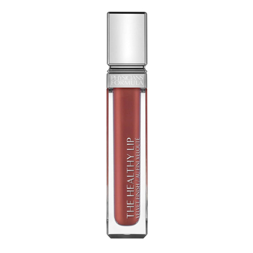 The Healthy Lip ベルベットリキッドリップスティック Physicians Formula フィジシャンズフォーミュラ リキッドルージュ メイクアップ の通販 Cosme公式通販 Cosme Shopping The Healthy Lip ベルベットリキッドリップスティック Physicians Formula フィジシャンズフォーミュラ リキッドルージュ メイクアップ の通販 Cosme公式通販 Cosme Shopping