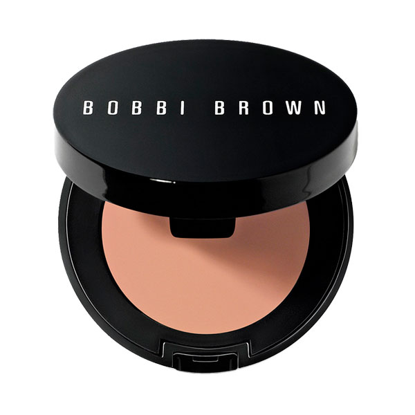 コレクター / ボビイ ブラウン(その他コンシーラー, ベースメイク)の