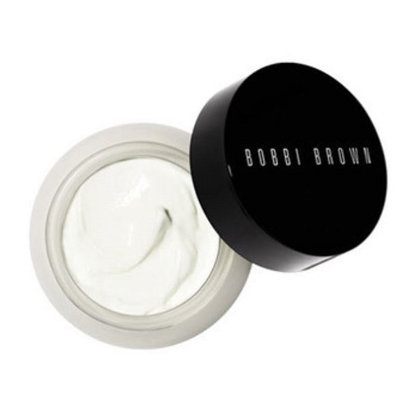 エクストラ リペア モイスチャー クリーム ボビイ ブラウン フェイスクリーム スキンケア 基礎化粧品 の通販 Cosme公式通販 Cosme Shopping